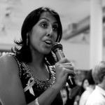 acumenfund