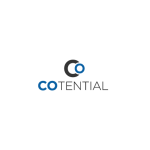 cotential_full__final