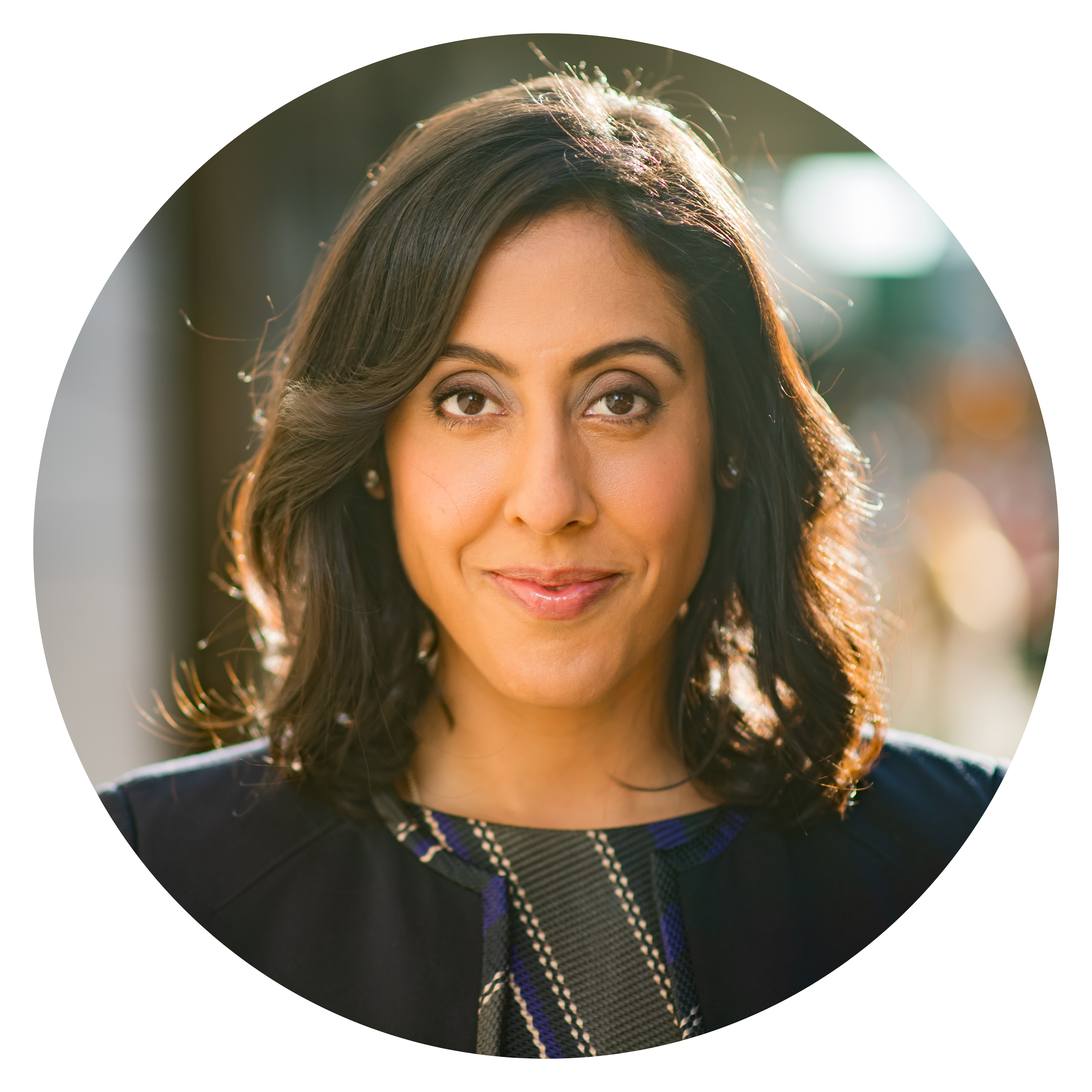 Erica Dhawan Leading Expert On Digital Teamwork 21